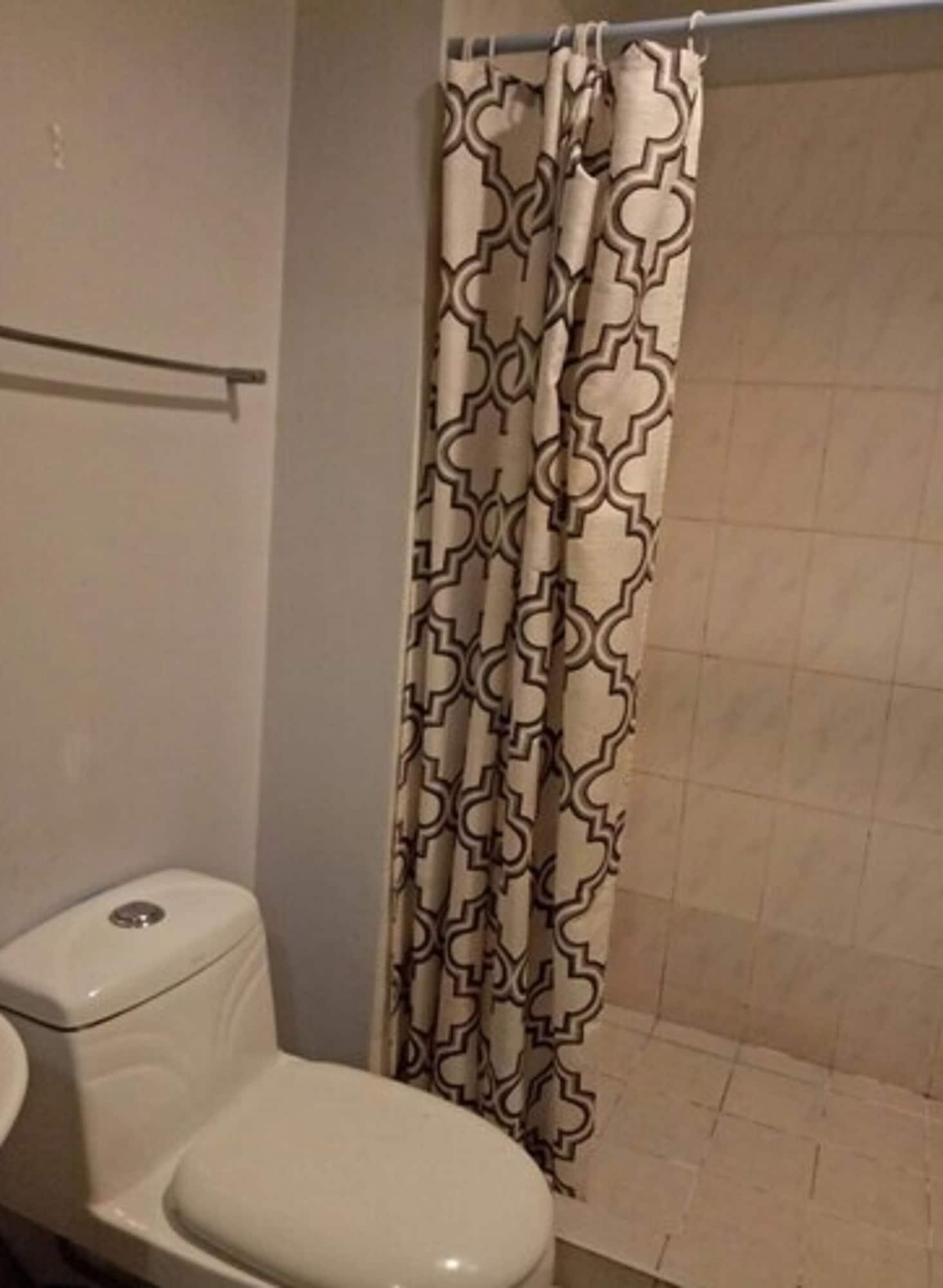 Dragonlink Suites Makati City Dış mekan fotoğraf